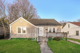 Building Photo - 2912 N Glenn Ave