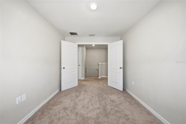 Building Photo - 11405 Cay Spruce Wy