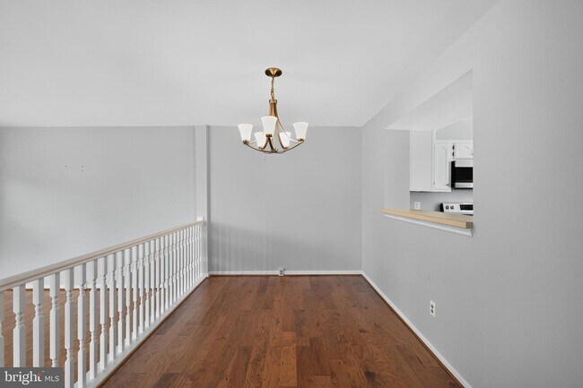 Building Photo - 20944 Rootstown Terrace