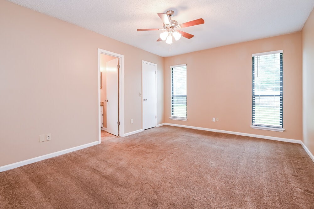 Building Photo - 1364 Trotters Walk Way
