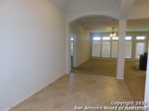 Building Photo - 14507 Clydesdale Trl