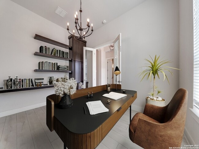 Building Photo - 122 Wildrose Hill Dr