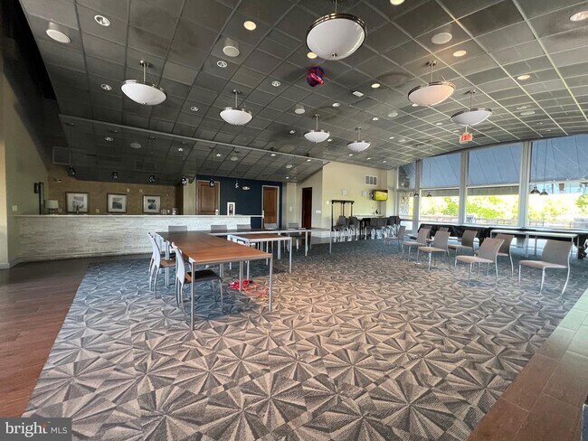 Building Photo - 14878 Potomac Branch Dr