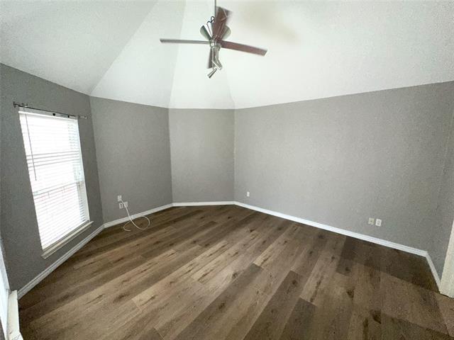 Building Photo - 17725 Windflower Way