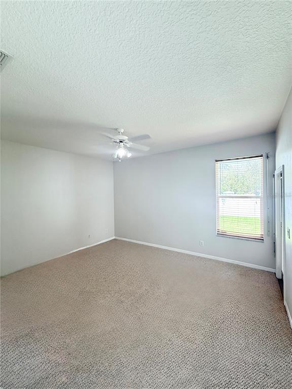 Building Photo - 30533 Lettingwell Cir