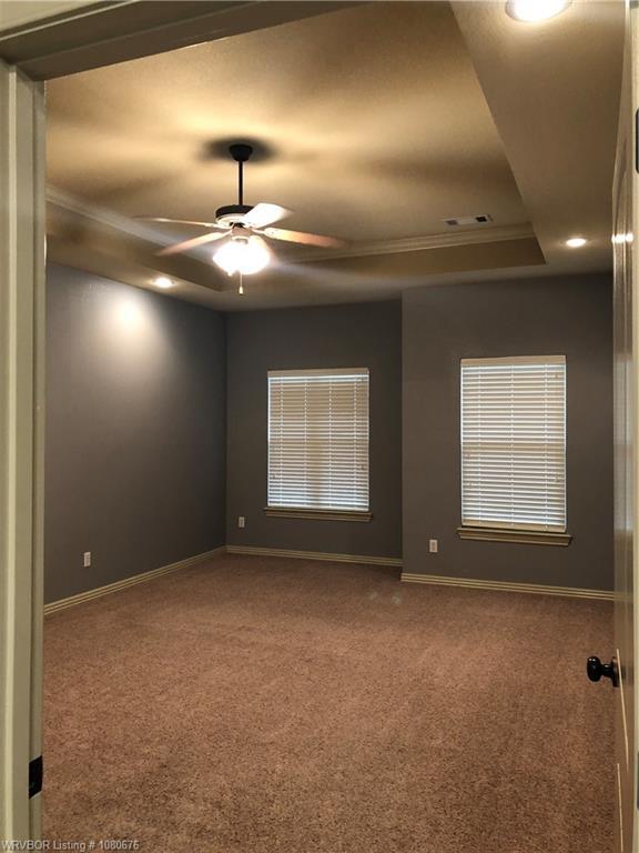 Building Photo - 6300 Riley Park Dr