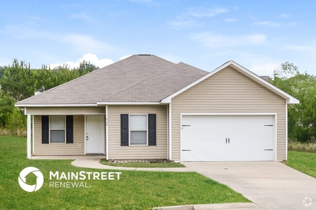 Building Photo - 920 Moonlite Dr