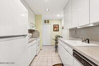 Building Photo - 162 Cross Slope Ct