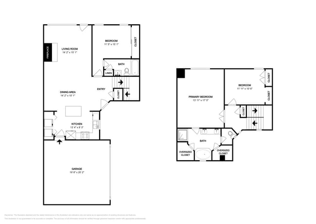 Building Photo - 3000 Everest Dr
