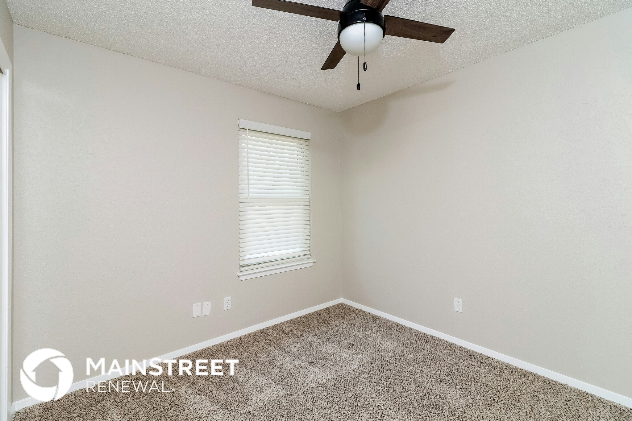 Building Photo - 4415 Timber Run Dr