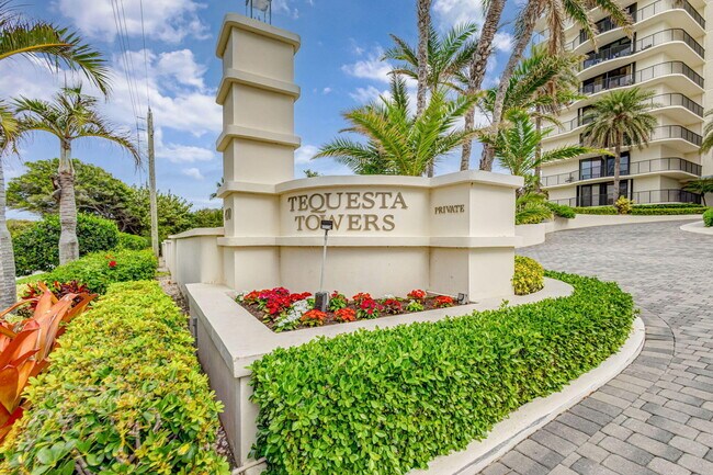 Building Photo - 400 S Beach Rd