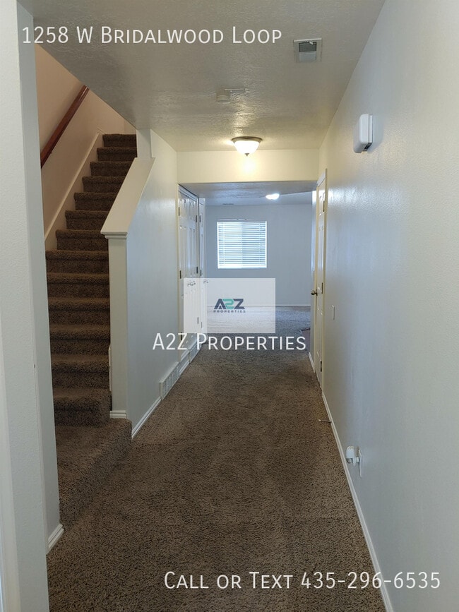 Building Photo - 1258 W Bridlewood Lp