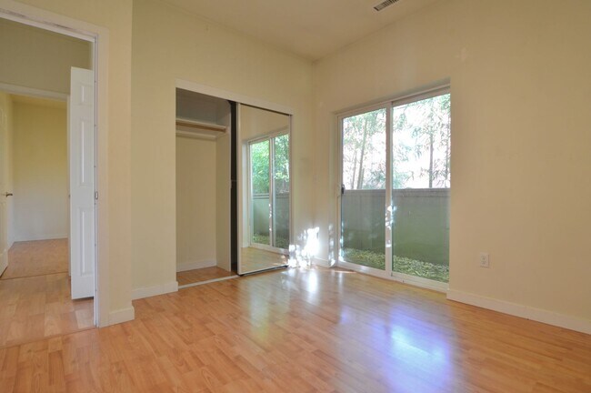 Building Photo - 2520 NE Rodney Ave