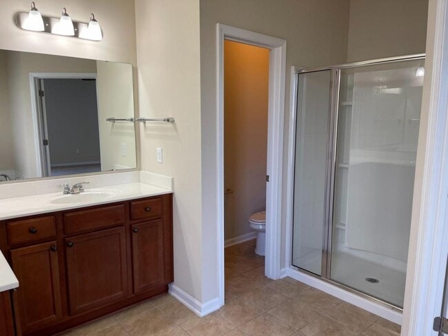 Building Photo - 5373 Grosseto Way