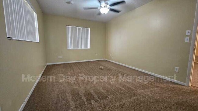 Building Photo - 5149 Higate Rd