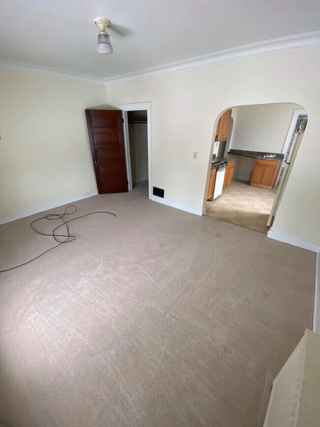 135 E Portage Ave 135 E Portage Ave Sault Sainte Marie MI 49783