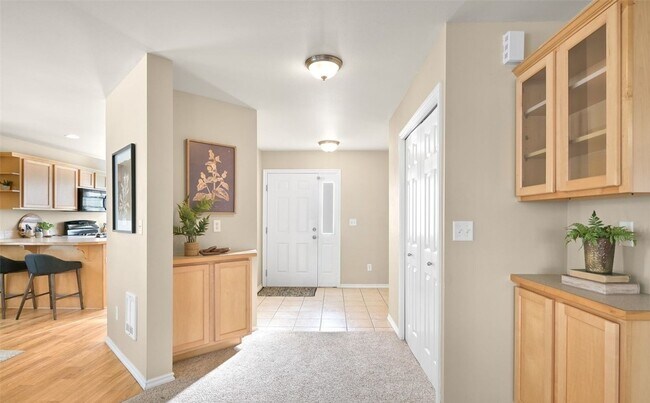 Building Photo - 4160 Deemer Rd