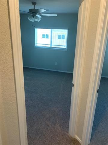 Building Photo - 1874 Indigo Ln