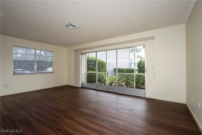 Building Photo - 25484 Cockleshell Dr