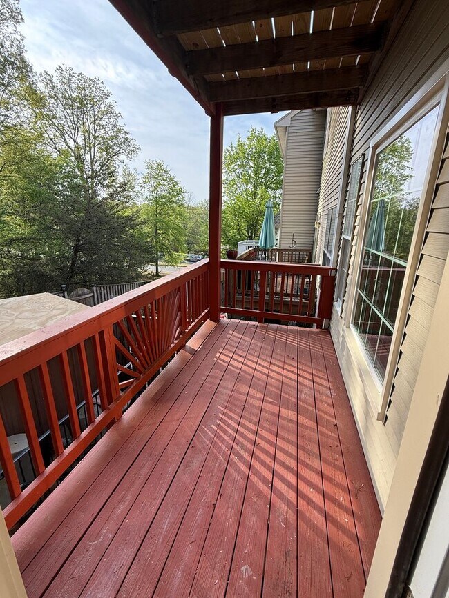 Building Photo - 17301 Pacific Rim Terrace