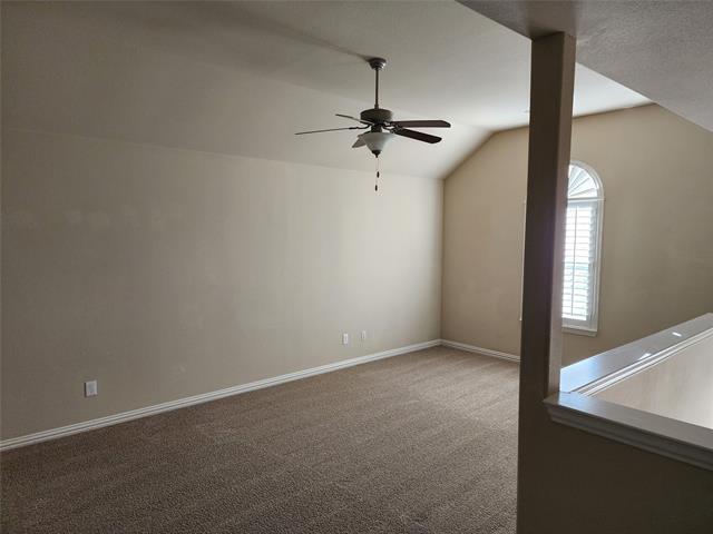 Building Photo - 14028 Zippo Way