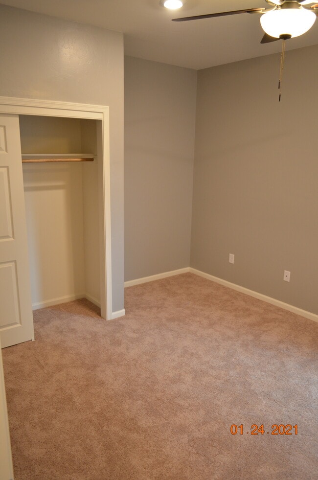 Building Photo - 6809 W Canopus Loop