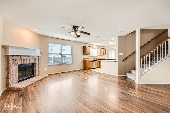 Building Photo - 9149 St Kitts Rd