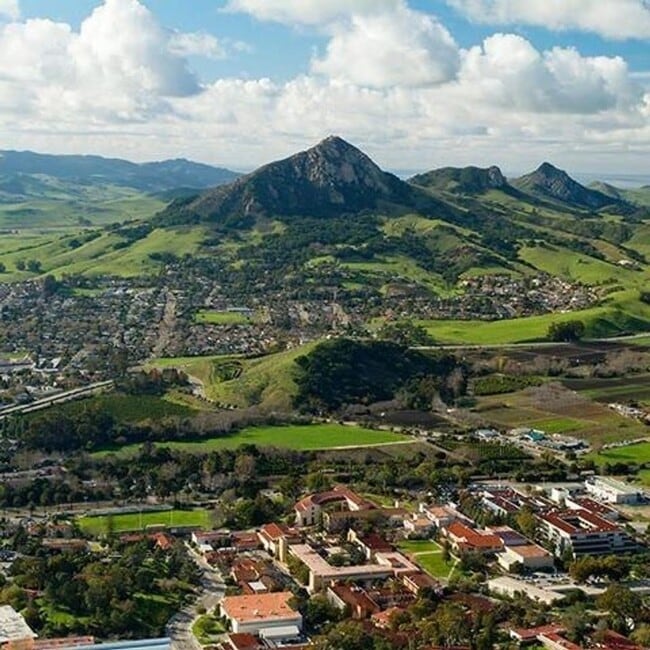 Primary Photo - 6 bed 3 bath turnkey home close to campus and downtown