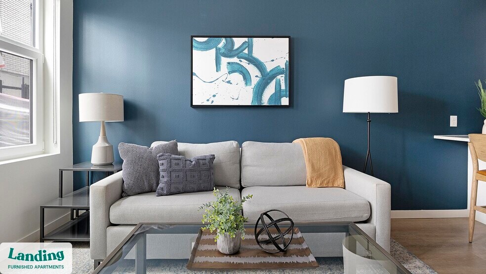 Building Photo - 955 Bannock St