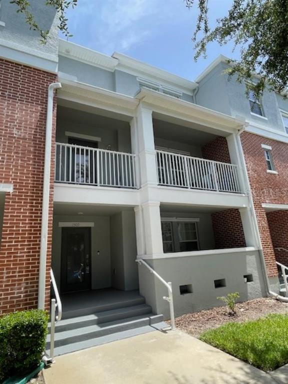 Primary Photo - 1509 W Lemon St