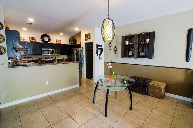 Building Photo - 22744 SW 92nd Ct