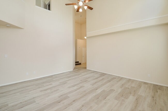 Building Photo - 7710 Granite Terrace Ln