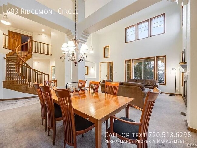 Building Photo - 683 Ridgemont Cir