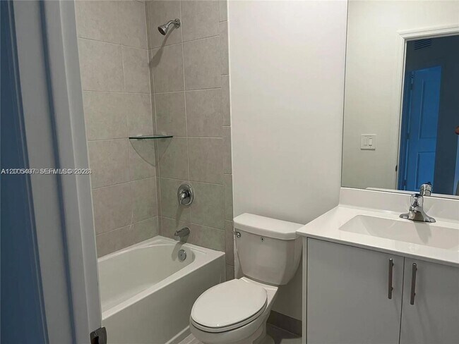 Building Photo - 11935 SW 246 Terrace