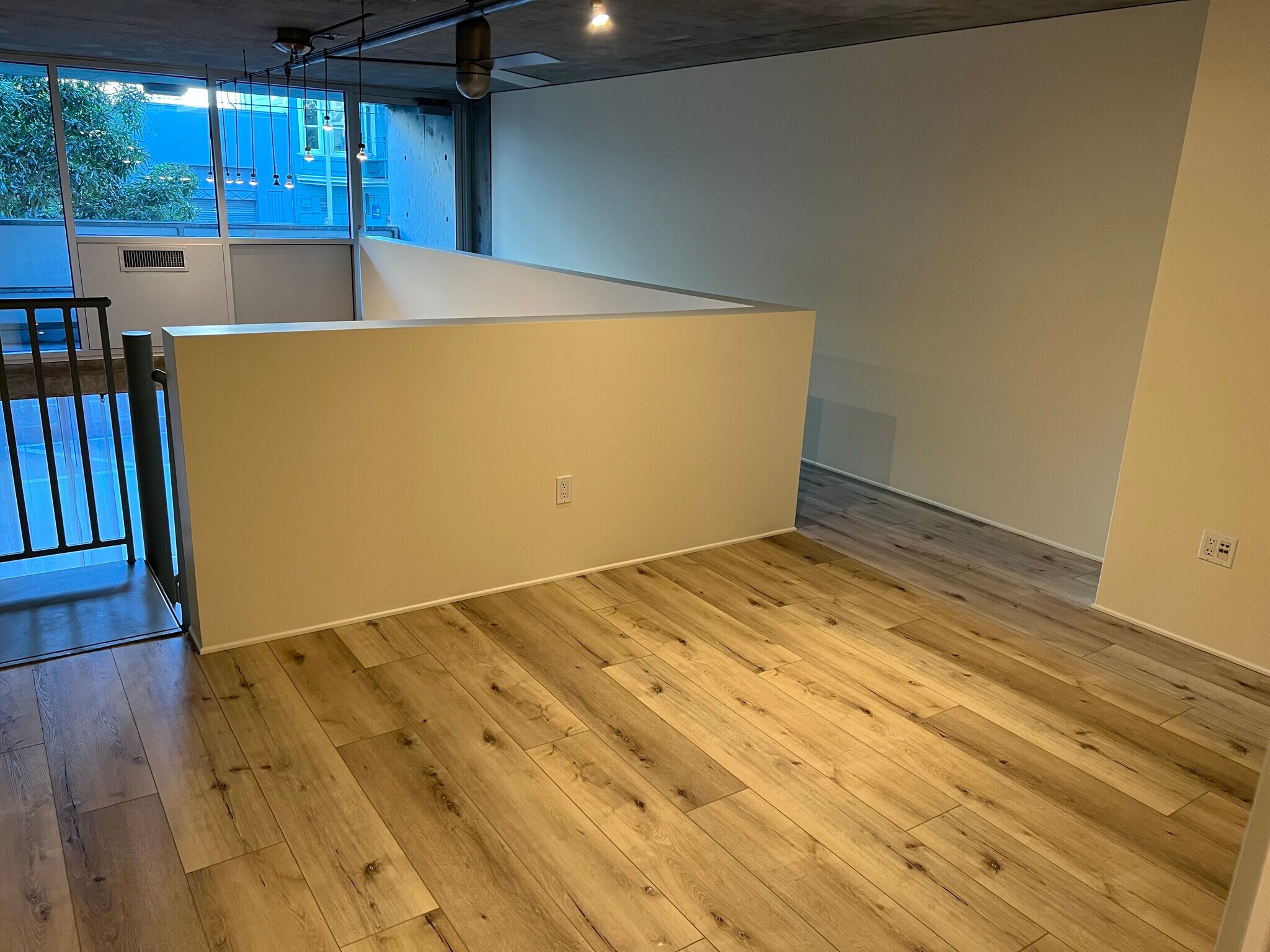 Building Photo - 855 Folsom St