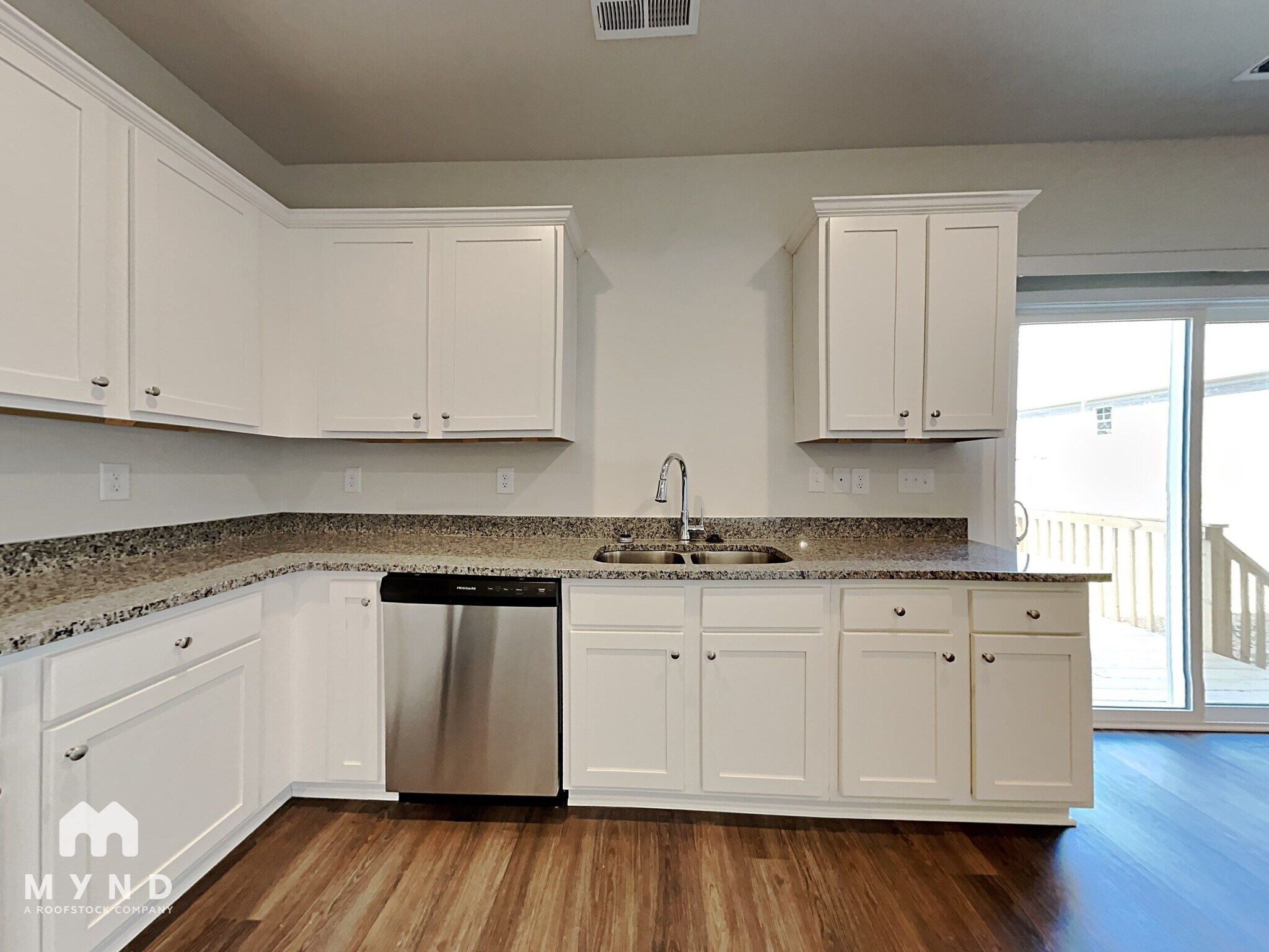 Building Photo - 7220 Static Wy