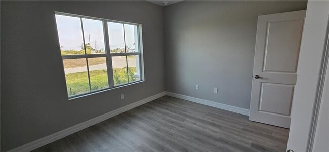 Building Photo - 203 Wright Dr