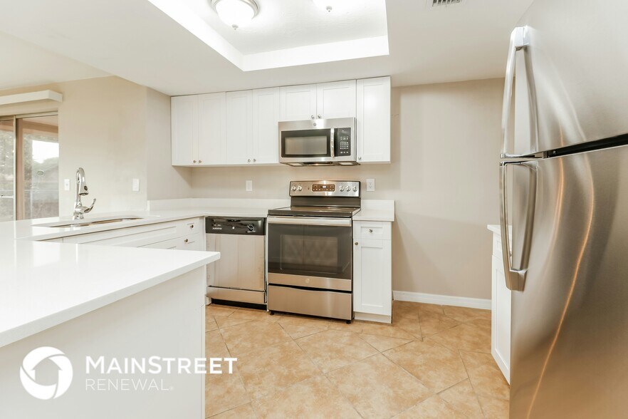Building Photo - 4153 Woodtrail Blvd