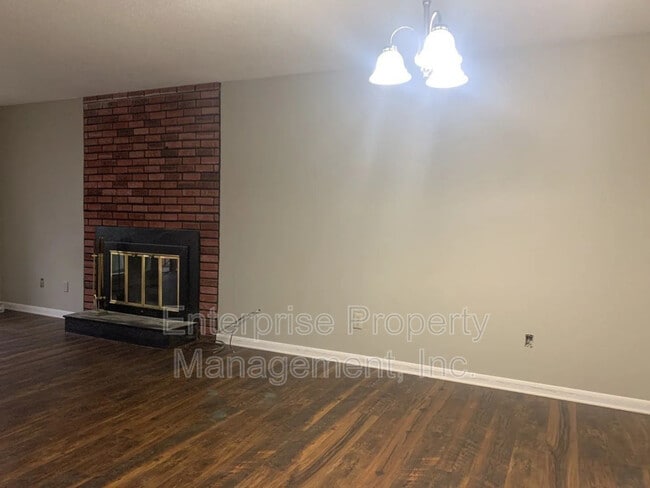 Building Photo - 4722 Queens Lace Ct