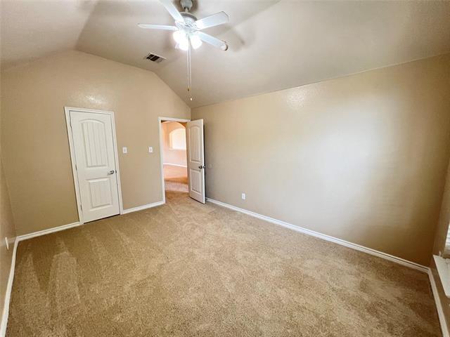 Building Photo - 8412 Laughing Waters Tr