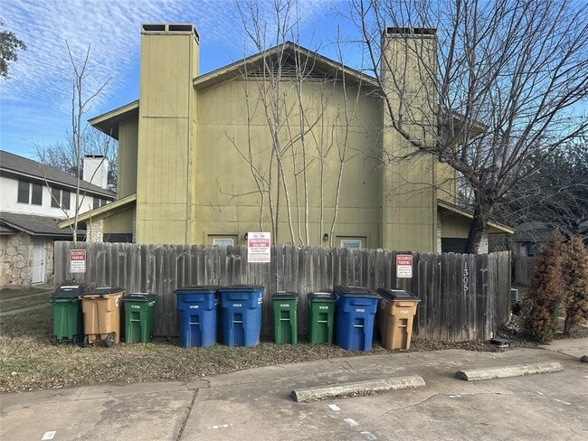 Building Photo - 1305 Camp Craft Rd