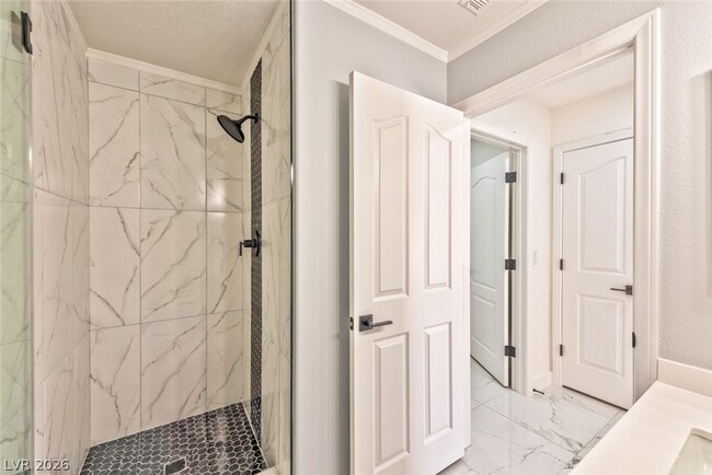 Building Photo - 7321 Bush Garden Ave