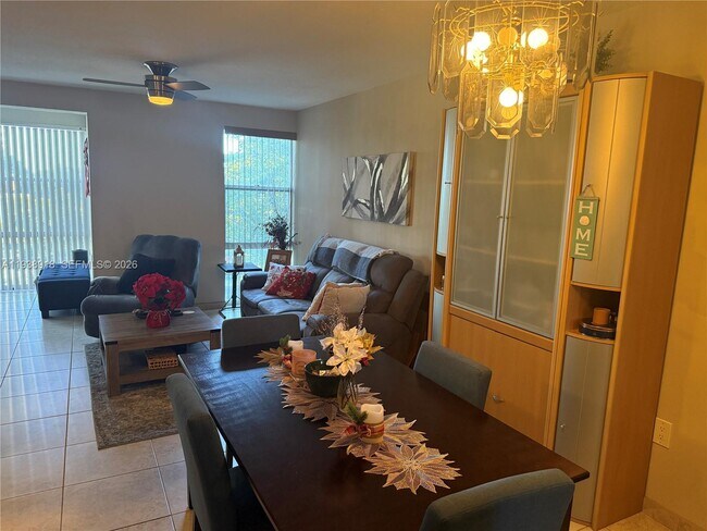 Building Photo - 17620 Atlantic Blvd