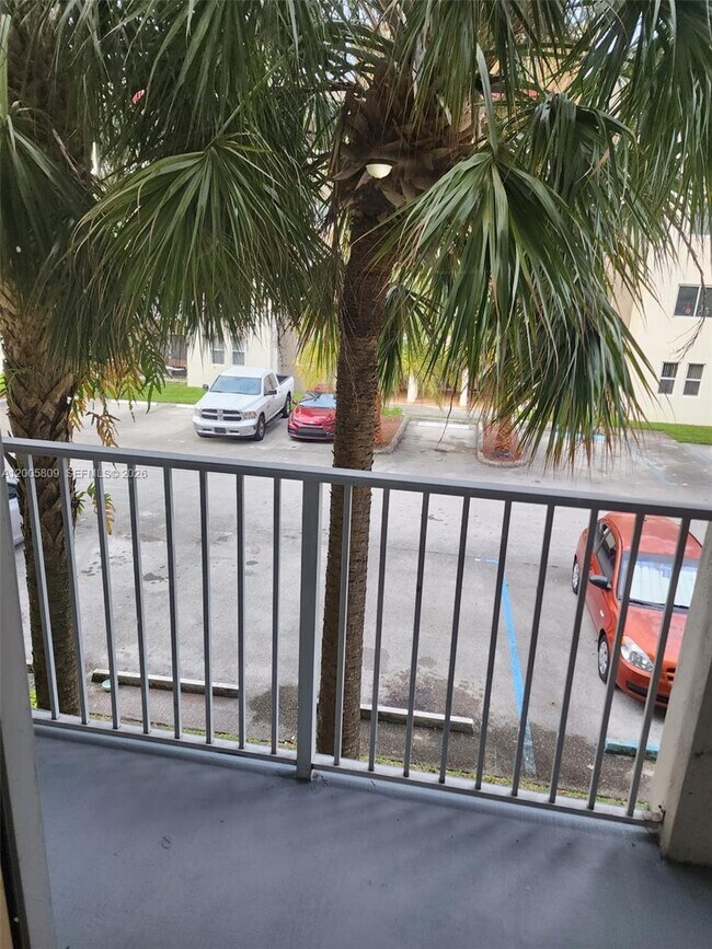 Building Photo - 11060 SW 196th St