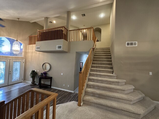 Building Photo - 2596 Mizzoni Cir