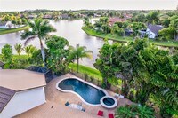Building Photo - Deerwood Lane, Weston, FL 33326 - 4 BR 2.5 BA house