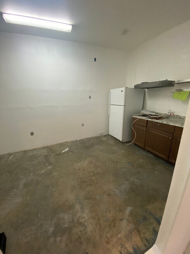 Building Photo - 23841 SW 118th Pl