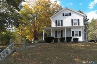 Building Photo - 178 Peach Orchard Rd