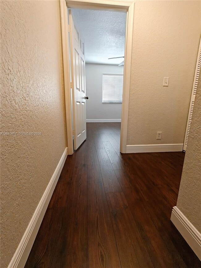 Building Photo - 4126 Forest Dr