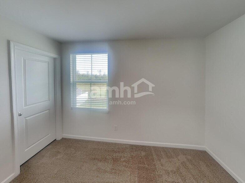 Building Photo - 5337 Compass Way